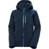 597 Navy