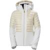 001 White