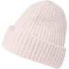 Helly-Hansen Cozy Beanie(082 Pink Tint)