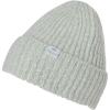 Helly-Hansen Cozy Beanie(462 Green Mist)