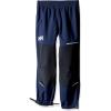 Helly-Hansen Juniors Norse Waterproof Breathable Rain Pant(Evening Blue)