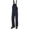 Helly-Hansen Legendary Insulated Bib Pant – Waterproof Ski Pants – Snow Overalls – Breathable Snowboarding Bottoms(597 Navy)