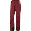 180 Mars Red