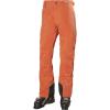 227 Bright Orange