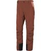 301 Iron Oxide