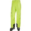402 Azid Lime