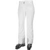001 White