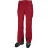162 Red