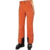 226 Bright Orange