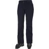 597 Navy