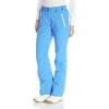 Racer Blue