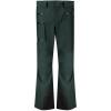 495 Darkest Spruce Melange