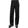 990 Black