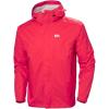 162 Red