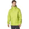 319 Bright Chartreuse