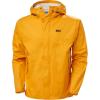 328 Cloudberry