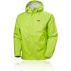 402 Azid Lime