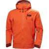 226 Bright Orange