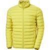 426 Warm Olive