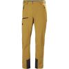 Helly-Hansen Mens Odin Huginn 2.0 Pant(787 Lynx)