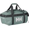Helly-Hansen Unisex H/H Scout Duffel M(591 Trooper)