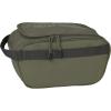 Helly-Hansen Unisex H/H Scout Wash Bag(421 Lav Green)