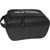 Helly-Hansen Unisex H/H Scout Wash Bag(990 Black)