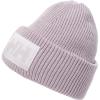 Helly-Hansen Unisex-Adult Helly Hansen Hh Box Beanie(692 Dusty Syrin)