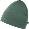 Helly-Hansen Unisex-Adult Hh LIFA Merino Beanie(390 Jungle Green)