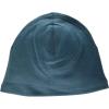 Helly-Hansen Unisex-Adult Hh LIFA Merino Beanie(453 Dark Creek)