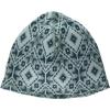 Helly-Hansen Unisex-Adult Hh LIFA Merino Beanie(489 Cactus Star Pixel Aop)