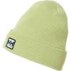 Helly-Hansen Unisex-Adult Urban Cuff Heritage Beanie(498 Iced Matcha)