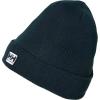 Helly-Hansen Unisex-Adult Urban Cuff Heritage Beanie(574 Midnight)