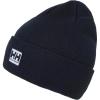 Helly-Hansen Unisex-Adult Urban Cuff Heritage Beanie(597 Navy)