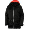 990 Black