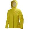 304 Bright Yellow
