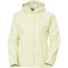 333 Faded Yellow