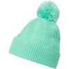 Helly-Hansen Women’s Lumi Beanie(416 Lagoon)