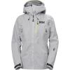 854 Grey Fog