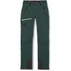 Helly-Hansen Womens Odin Muninn 2.0 Pant(495 Darkest Spruce)