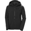 990 Black