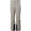 Helly-Hansen Women’s Sportswear Alphelia 2.0 Pant(885 Terrazzo)