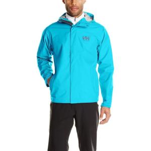 Helly Hansen 62047 Men’s Seven J Jacket(288 Antibes)