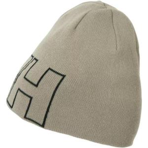Helly Hansen Unisex Outline Beanie(885 Terrazzo)