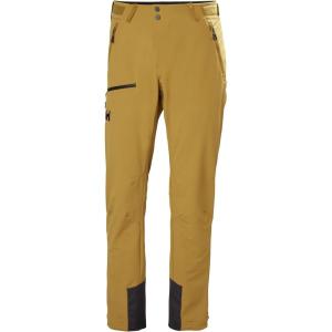 Helly-Hansen Mens Odin Huginn 2.0 Pant(787 Lynx)