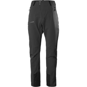Helly-Hansen Mens Odin Huginn 2.0 Pant(990 Black)