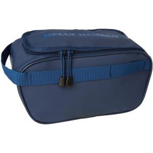 Helly-Hansen Unisex H/H Scout Wash Bag(584 Ocean)