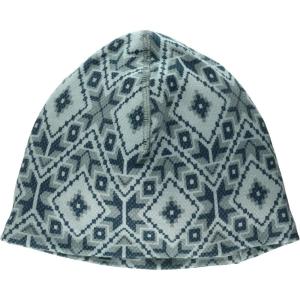 Helly-Hansen Unisex-Adult Hh LIFA Merino Beanie(489 Cactus Star Pixel Aop)