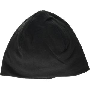 Helly-Hansen Unisex-Adult Hh LIFA Merino Beanie(990 Black)
