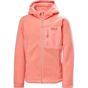 Helly-Hansen Verglas Backcountry Bib Pant – Women’s Waterproof, Breathable, Windproof, 3-Layer, Adjustable Suspenders(066 Coral Almond)
